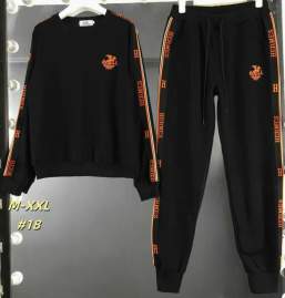 Picture of Hermes Sweater Suits _SKUHermesM-2XL12yr11240357